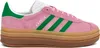 Adidas Sneakers IE0420 in Pink color size 37 1/3 Produktbild-Vorschau 21