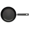 Patelnia 26 cm Hard Face 1052223 Podgląd zdjęcia produktu 8