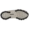 COLUMBIA Herren Wanderschuhe Peakfreak™ II Outdry™ Produktbild-Vorschau 11