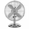 Elta TVT-30.2C Retro Style Metall-Tischventilator 40 W, Produktbild-Vorschau 4