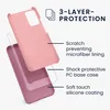 kwmobile Handyhülle für Xiaomi Redmi Note 11 Pro / Note 11 Produktbild-Vorschau 2