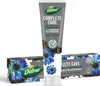 Dabur Black Seed Toothpaste with Organic Black Seed 100ml - Produktbild-Vorschau 1