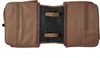 Sacoche Double Universelle Similicuir Velo 20l Voir les images du produit 5