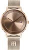 Tommy Hilfiger - Tommy Hilfiger TH1782287 - Čaj - Horloge Náhľad obrázku produktu 7