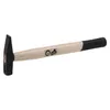LEVIOR - Hammer 2000g, 40cm Produktbild-Vorschau 2