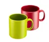 WESTMARK Tazza con manico 300 ml Anteprima dell’immagine prodotto 6