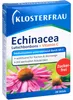 Klosterfrau Echinacea 24 Bonbons à sucer Voir les images du produit 11