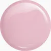 Victoria Vynn Master Gel Akrylový gél Light Rose 11 60 g Náhľad obrázku produktu 2