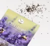 300x Lavendel Samen mit hoher Keimrate - Vielseitig Produktbild-Vorschau 2