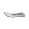 Beck Basic ragazze, signore scarpe da ginnastica in tessuto Anteprima dell’immagine prodotto 9