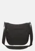 Mandarina Duck MD20 Umhängetasche Black QMTV1 Produktbild-Vorschau 3