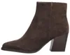 regarde le ciel Stiefelette Braun Produktbild-Vorschau 8