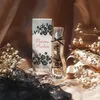 Christina Aguilera, Her Signature, Eau De Parfum, For Voir les images du produit 11