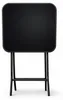 Aga Gartentisch MR6178 60x60x70 cm Produktbild-Vorschau 7