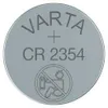 Varta CR 2354, CR2354, Lithium, 3 V, 1 Stück(e), 56 mm, 7 Produktbild-Vorschau 9