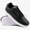Nike Scarpe da donna Ebernon Low, AQ1779001 Anteprima dell’immagine prodotto 4