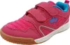 Lico Boulder V chaussures de sport légères en synthétique Voir les images du produit 41