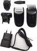 Braun BT 9520 BeardTrimmer Produktbild-Vorschau 13