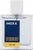 Mexx Whenever Wherever For Him Edt 50 ml Náhľad obrázku produktu 15