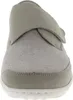 Waldläufer Henni - scarpa slip-on grigio Anteprima dell’immagine prodotto 26