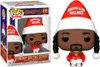 Funko POP Snoop Dogg 412 Snoop on the Stoop Figurka Podgląd zdjęcia produktu 4