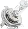 1x VALEO +50% H4 Glühlampe Fernlicht 12V 60/55W P43t-38 Produktbild-Vorschau 6