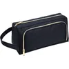 OKWISH Federmäppchen mäppchen federtasche federmappe etui Produktbild-Vorschau 7