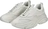 Steve Madden Possess SM12000480-04005-002 Weiß-43 Produktbild-Vorschau 4