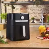 Tefal Ey5018 Easy Fry & Grill Xl Classic Produktbild-Vorschau 22