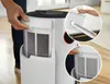 Oczyszczacz powietrza Shark NeverChange5 Oczyszczacz Podgląd zdjęcia produktu 10