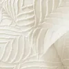Sada povlečení s všívaným vzorem, HELTIE, 240 x 220 cm Náhled obrázku produktu 5