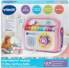 Vtech Musik-player: Aufnahme-gesangs-und Tanzversion Produktbild-Vorschau 4