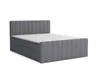 MR GROUP Boxspringbett mit Bettkasten ASTI, 160x200, Produktbild-Vorschau 2