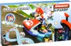 Carrera® Prima pista per auto Nintendo Mario Kart Anteprima dell’immagine prodotto 21