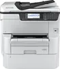 Epson WorkForce Pro WF-C878RDWF Produktbild-Vorschau 1