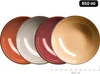 Mäser 931871 Kombiservice Metallic RIM für 4 Personen, Produktbild-Vorschau 4