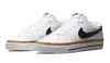 Nike Wmns Court Legacy NN DH3161100 Produktbild-Vorschau 37