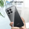 Hülle + 2X Schutzglas für Xiaomi Poco F8 Pro Panzerfolie Produktbild-Vorschau 7
