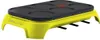 Crêpière 1000w 6x12cm - Tefal - PY559312 - colormania Voir les images du produit 2