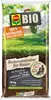 Bodenaktivator für Rasen COMPO  10 kg für 133 m² Produktbild-Vorschau 1