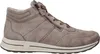 Damen Schnürstiefelette Osaka 39 Produktbild-Vorschau 40