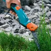 Gardena, forbici per erba orientabili, Comfort Anteprima dell’immagine prodotto 15