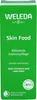 Weleda Skin Food Intensivpflege 30ml Produktbild-Vorschau 10