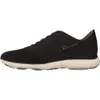 GEOX U52D7B 01122 C9999, Sneaker in Schwarz für Herren, Produktbild-Vorschau 19