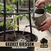 BigDean Tomatentopf mit Rankhilfe XL Produktbild-Vorschau 6