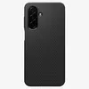 Spigen Liquid Air, hoesje, Samsung, Galaxy A26 5G, 17 cm Productafbeelding-voorbeeld 3