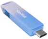 SanDisk Creator Phone Drive, 256 GB, USB Type-C / Produktbild-Vorschau 2