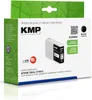 KMP Patrone Epson T7891 black pigm. 4600 S. E220BXX Anteprima dell’immagine prodotto 2