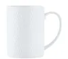 Maxwell & Williams Diamonds Becher Gerade, Kaffeebecher, Anteprima dell’immagine prodotto 1