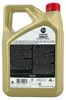 Castrol Power 1 Ultimate 4T 10W-60 4 Liter Produktbild-Vorschau 2